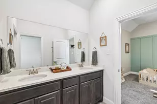2614 Long Cmn N, Rockwall, TX 75032 - Photo 30