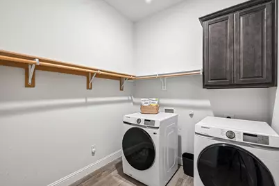 2614 Long Common N, Rockwall, TX 75032 - Photo 34