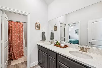 2614 Long Common N, Rockwall, TX 75032 - Photo 32