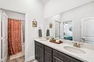 2614 Long Cmn N, Rockwall, TX 75032 - Photo 32