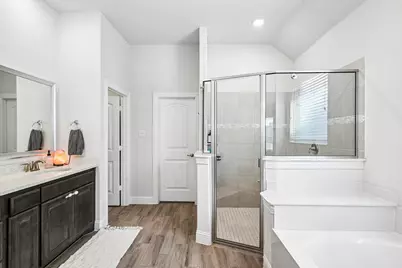 2614 Long Common N, Rockwall, TX 75032 - Photo 24