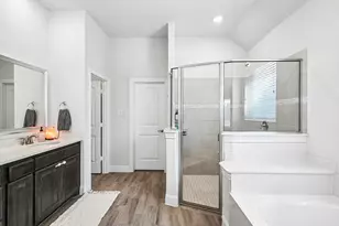 2614 Long Cmn N, Rockwall, TX 75032 - Photo 24