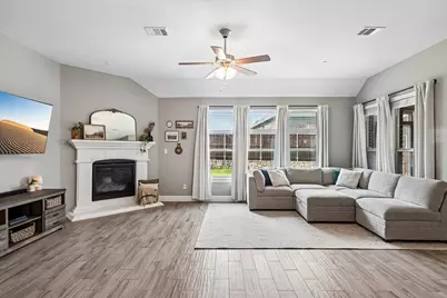 2614 Long Common N, Rockwall, TX 75032 - Photo 12