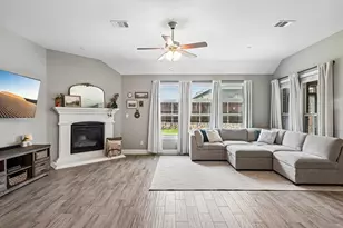 2614 Long Cmn N, Rockwall, TX 75032 - Photo 12