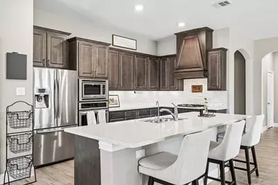 2614 Long Common N, Rockwall, TX 75032 - Photo 18