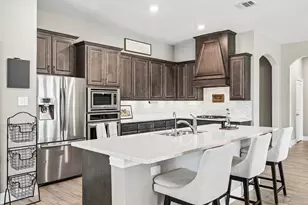 2614 Long Cmn N, Rockwall, TX 75032 - Photo 18