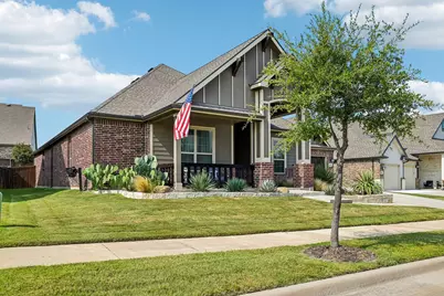 2614 Long Common N, Rockwall, TX 75032 - Photo 4