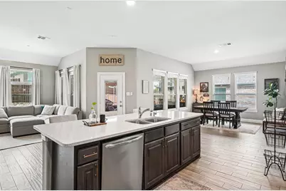 2614 Long Common N, Rockwall, TX 75032 - Photo 22