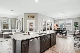 2614 Long Cmn N, Rockwall, TX 75032 - Photo 22