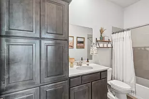 2614 Long Cmn N, Rockwall, TX 75032 - Photo 28