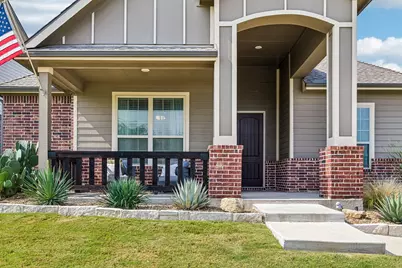 2614 Long Common N, Rockwall, TX 75032 - Photo 6