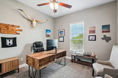 2614 Long Common N, Rockwall, TX 75032 - Photo 26