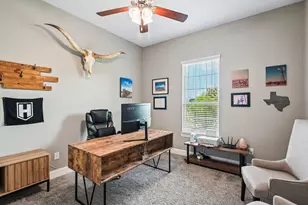 2614 Long Cmn N, Rockwall, TX 75032 - Photo 26