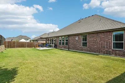 2614 Long Common N, Rockwall, TX 75032 - Photo 38