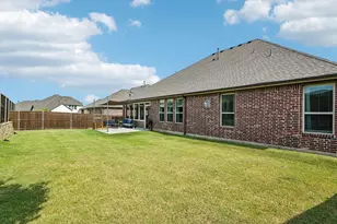 2614 Long Cmn N, Rockwall, TX 75032 - Photo 38