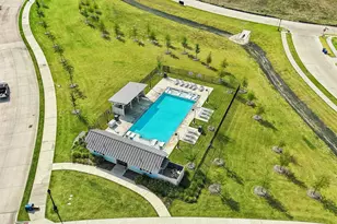 2614 Long Cmn N, Rockwall, TX 75032 - Photo 40