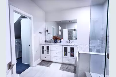 7906 Thorneywood Road, Plano, TX 75024 - Photo 4
