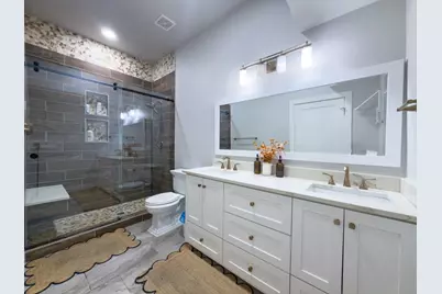 7906 Thorneywood Road, Plano, TX 75024 - Photo 8