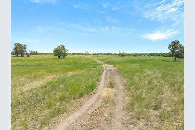 5030 N Fm 148, Crandall, TX 75114 - Photo 24
