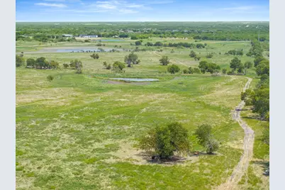 5030 N Fm 148, Crandall, TX 75114 - Photo 4