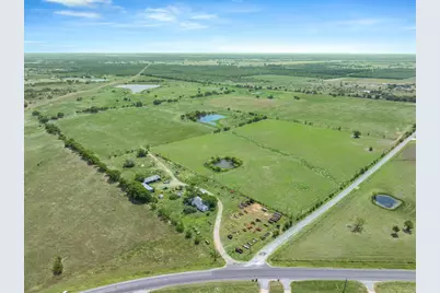 5030 N Fm 148, Crandall, TX 75114 - Photo 12