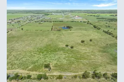 5030 N Fm 148, Crandall, TX 75114 - Photo 22