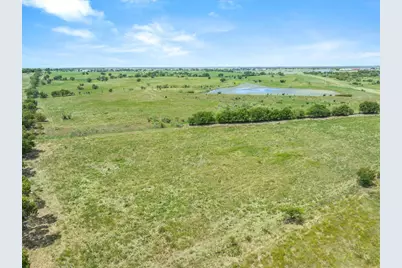 5030 N Fm 148, Crandall, TX 75114 - Photo 32