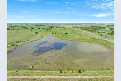 5030 N Fm 148, Crandall, TX 75114 - Photo 26