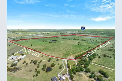 5030 N Fm 148, Crandall, TX 75114 - Photo 6