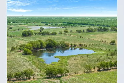5030 N Fm 148, Crandall, TX 75114 - Photo 16