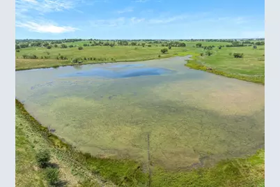 5030 N Fm 148, Crandall, TX 75114 - Photo 28