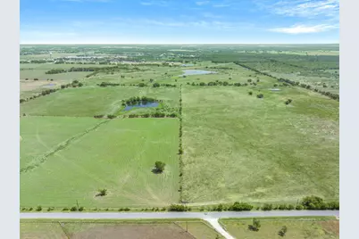 5030 N Fm 148, Crandall, TX 75114 - Photo 10