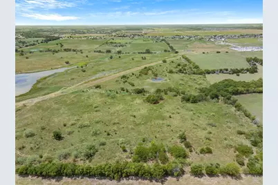 5030 N Fm 148, Crandall, TX 75114 - Photo 36