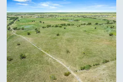 5030 N Fm 148, Crandall, TX 75114 - Photo 38