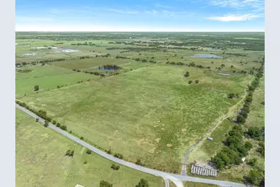 5030 N Fm 148, Crandall, TX 75114 - Photo 8