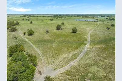5030 N Fm 148, Crandall, TX 75114 - Photo 20