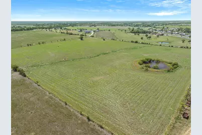 5030 N Fm 148, Crandall, TX 75114 - Photo 14