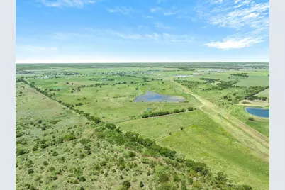 5030 N Fm 148, Crandall, TX 75114 - Photo 30