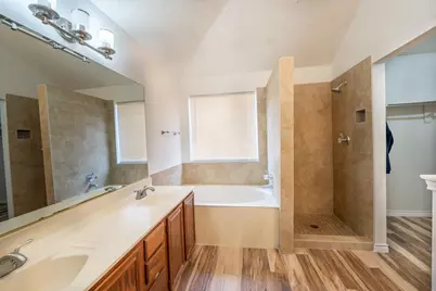 2414 Coventry Court, Grand Prairie, TX 75052 - Photo 10