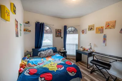 2414 Coventry Court, Grand Prairie, TX 75052 - Photo 14