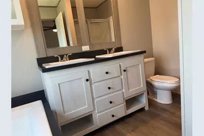 1800 Oak Grove Road E #299, Burleson, TX 76028 - Photo 12