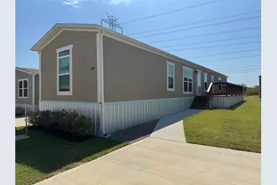 1800 Oak Grove Road E #299, Burleson, TX 76028 - Photo 1