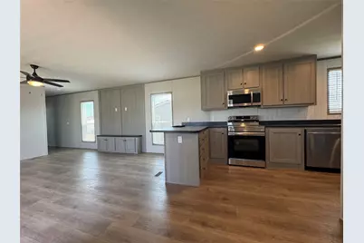 1800 Oak Grove Road E #299, Burleson, TX 76028 - Photo 4