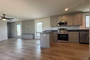 1800 Oak Grove Road E, Burleson, TX 76028 - Photo 4