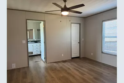 1800 Oak Grove Road E #299, Burleson, TX 76028 - Photo 10