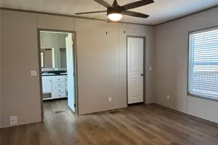 1800 Oak Grove Road E, Burleson, TX 76028 - Photo 10