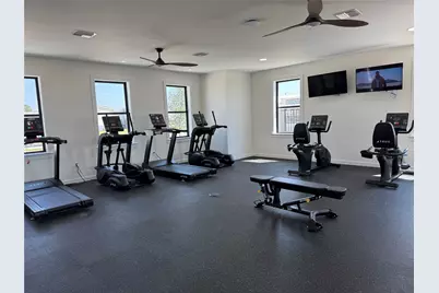 1800 Oak Grove Road E #299, Burleson, TX 76028 - Photo 28