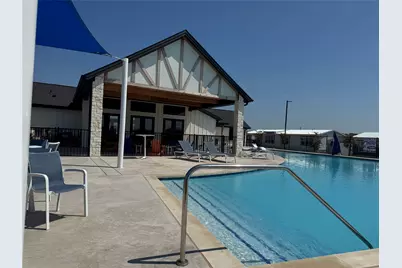 1800 Oak Grove Road E #299, Burleson, TX 76028 - Photo 22