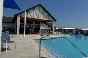 1800 Oak Grove Road E, Burleson, TX 76028 - Photo 22