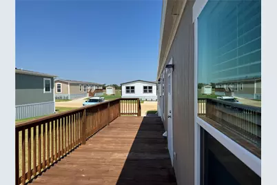 1800 Oak Grove Road E #299, Burleson, TX 76028 - Photo 18